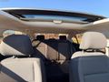 //DCKAUTO'dan//CAMTAVAN//DEĞİŞENSİZ// HASAR KAYITSIZ+HİGLİNE FAR