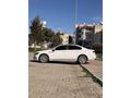 //DCKAUTO'dan//CAMTAVAN//DEĞİŞENSİZ// HASAR KAYITSIZ+HİGLİNE FAR
