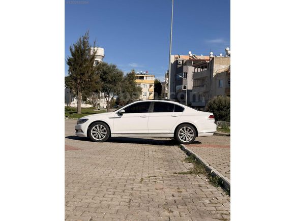 //DCKAUTO'dan//CAMTAVAN//DEĞİŞENSİZ// HASAR KAYITSIZ+HİGLİNE FAR