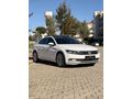 //DCKAUTO'dan//CAMTAVAN//DEĞİŞENSİZ// HASAR KAYITSIZ+HİGLİNE FAR