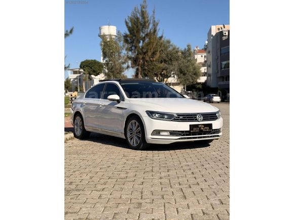 //DCKAUTO'dan//CAMTAVAN//DEĞİŞENSİZ// HASAR KAYITSIZ+HİGLİNE FAR