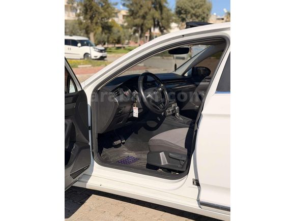 //DCKAUTO'dan//CAMTAVAN//DEĞİŞENSİZ// HASAR KAYITSIZ+HİGLİNE FAR
