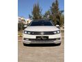 //DCKAUTO'dan//CAMTAVAN//DEĞİŞENSİZ// HASAR KAYITSIZ+HİGLİNE FAR