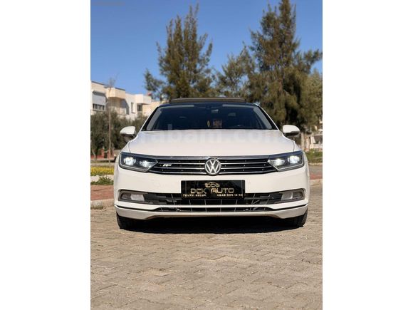 //DCKAUTO'dan//CAMTAVAN//DEĞİŞENSİZ// HASAR KAYITSIZ+HİGLİNE FAR