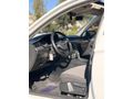 //DCKAUTO'dan//CAMTAVAN//DEĞİŞENSİZ// HASAR KAYITSIZ+HİGLİNE FAR