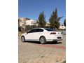 //DCKAUTO'dan//CAMTAVAN//DEĞİŞENSİZ// HASAR KAYITSIZ+HİGLİNE FAR