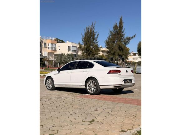 //DCKAUTO'dan//CAMTAVAN//DEĞİŞENSİZ// HASAR KAYITSIZ+HİGLİNE FAR