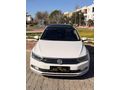 //DCKAUTO'dan//CAMTAVAN//DEĞİŞENSİZ// HASAR KAYITSIZ+HİGLİNE FAR