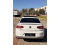 //DCKAUTO'dan//CAMTAVAN//DEĞİŞENSİZ// HASAR KAYITSIZ+HİGLİNE FAR