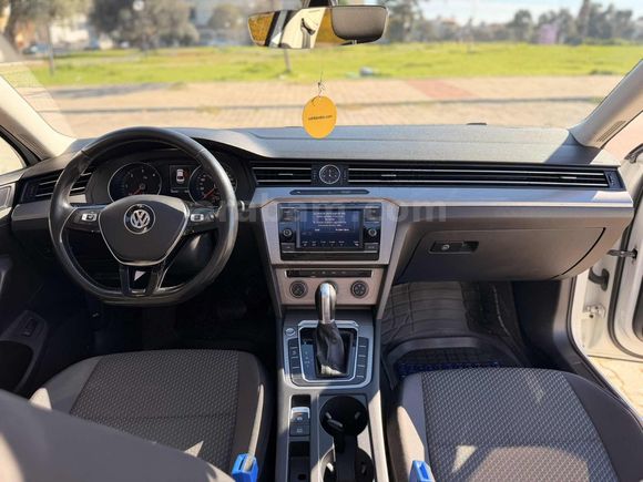 //DCKAUTO'dan//CAMTAVAN//DEĞİŞENSİZ// HASAR KAYITSIZ+HİGLİNE FAR