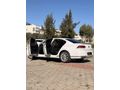 //DCKAUTO'dan//CAMTAVAN//DEĞİŞENSİZ// HASAR KAYITSIZ+HİGLİNE FAR