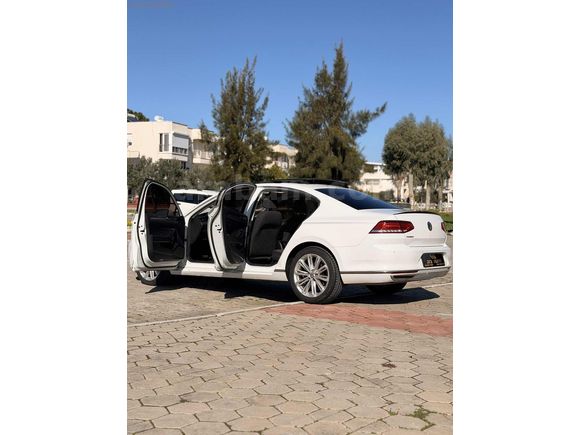 //DCKAUTO'dan//CAMTAVAN//DEĞİŞENSİZ// HASAR KAYITSIZ+HİGLİNE FAR