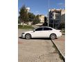 //DCKAUTO'dan//CAMTAVAN//DEĞİŞENSİZ// HASAR KAYITSIZ+HİGLİNE FAR