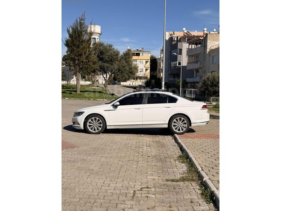 //DCKAUTO'dan//CAMTAVAN//DEĞİŞENSİZ// HASAR KAYITSIZ+HİGLİNE FAR