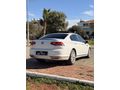 //DCKAUTO'dan//CAMTAVAN//DEĞİŞENSİZ// HASAR KAYITSIZ+HİGLİNE FAR