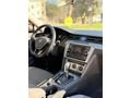 //DCKAUTO'dan//CAMTAVAN//DEĞİŞENSİZ// HASAR KAYITSIZ+HİGLİNE FAR