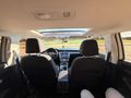 //DCKAUTO'dan//CAMTAVAN//DEĞİŞENSİZ// HASAR KAYITSIZ+HİGLİNE FAR