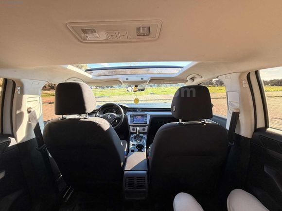 //DCKAUTO'dan//CAMTAVAN//DEĞİŞENSİZ// HASAR KAYITSIZ+HİGLİNE FAR