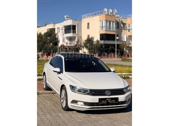 //DCKAUTO'dan//CAMTAVAN//DEĞİŞENSİZ// HASAR KAYITSIZ+HİGLİNE FAR