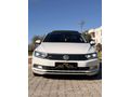 //DCKAUTO'dan//CAMTAVAN//DEĞİŞENSİZ// HASAR KAYITSIZ+HİGLİNE FAR