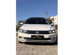 //DCKAUTO'dan//CAMTAVAN//DEĞİŞENSİZ// HASAR KAYITSIZ+HİGLİNE FAR