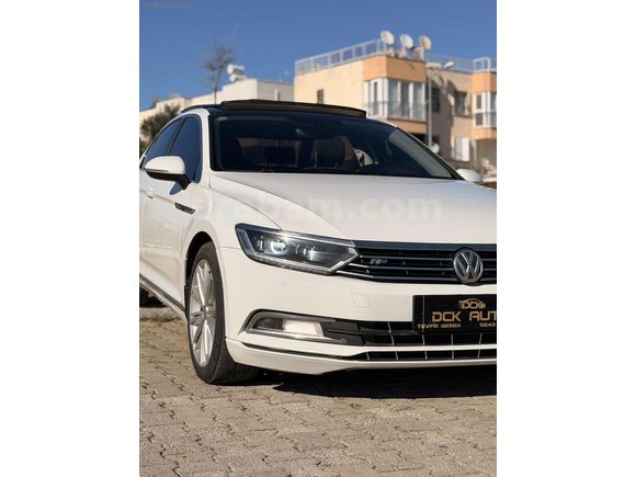 //DCKAUTO'dan//CAMTAVAN//DEĞİŞENSİZ// HASAR KAYITSIZ+HİGLİNE FAR