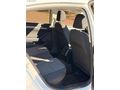 //DCKAUTO'dan//CAMTAVAN//DEĞİŞENSİZ// HASAR KAYITSIZ+HİGLİNE FAR