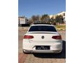 //DCKAUTO'dan//CAMTAVAN//DEĞİŞENSİZ// HASAR KAYITSIZ+HİGLİNE FAR