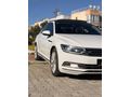 //DCKAUTO'dan//CAMTAVAN//DEĞİŞENSİZ// HASAR KAYITSIZ+HİGLİNE FAR