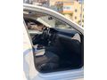 //DCKAUTO'dan//CAMTAVAN//DEĞİŞENSİZ// HASAR KAYITSIZ+HİGLİNE FAR