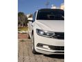 //DCKAUTO'dan//CAMTAVAN//DEĞİŞENSİZ// HASAR KAYITSIZ+HİGLİNE FAR