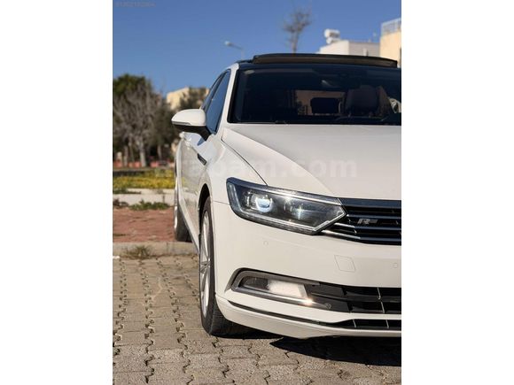 //DCKAUTO'dan//CAMTAVAN//DEĞİŞENSİZ// HASAR KAYITSIZ+HİGLİNE FAR