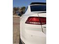 //DCKAUTO'dan//CAMTAVAN//DEĞİŞENSİZ// HASAR KAYITSIZ+HİGLİNE FAR