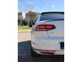 //DCKAUTO'dan//CAMTAVAN//DEĞİŞENSİZ// HASAR KAYITSIZ+HİGLİNE FAR