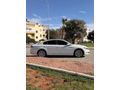 //DCKAUTO'dan//CAMTAVAN//DEĞİŞENSİZ// HASAR KAYITSIZ+HİGLİNE FAR