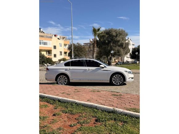 //DCKAUTO'dan//CAMTAVAN//DEĞİŞENSİZ// HASAR KAYITSIZ+HİGLİNE FAR
