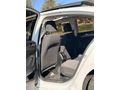 //DCKAUTO'dan//CAMTAVAN//DEĞİŞENSİZ// HASAR KAYITSIZ+HİGLİNE FAR