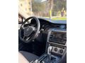 //DCKAUTO'dan//CAMTAVAN//DEĞİŞENSİZ// HASAR KAYITSIZ+HİGLİNE FAR