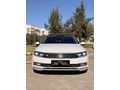 //DCKAUTO'dan//CAMTAVAN//DEĞİŞENSİZ// HASAR KAYITSIZ+HİGLİNE FAR
