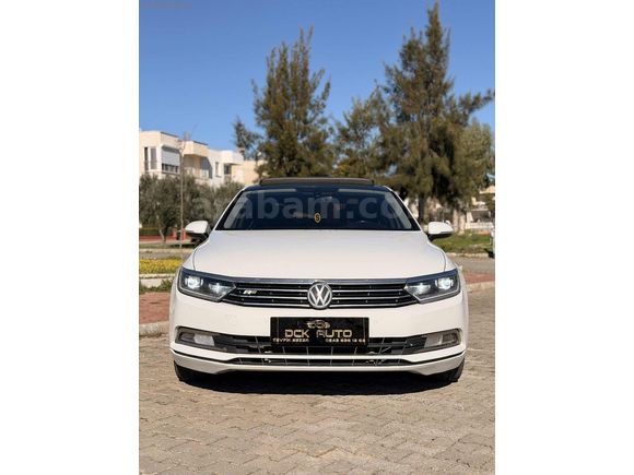 //DCKAUTO'dan//CAMTAVAN//DEĞİŞENSİZ// HASAR KAYITSIZ+HİGLİNE FAR