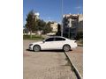 //DCKAUTO'dan//CAMTAVAN//DEĞİŞENSİZ// HASAR KAYITSIZ+HİGLİNE FAR