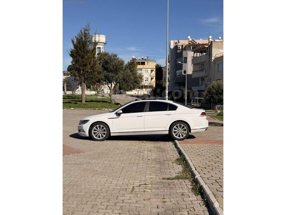 //DCKAUTO'dan//CAMTAVAN//DEĞİŞENSİZ// HASAR KAYITSIZ+HİGLİNE FAR