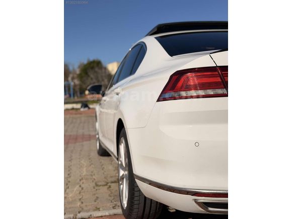 //DCKAUTO'dan//CAMTAVAN//DEĞİŞENSİZ// HASAR KAYITSIZ+HİGLİNE FAR