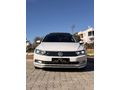 //DCKAUTO'dan//CAMTAVAN//DEĞİŞENSİZ// HASAR KAYITSIZ+HİGLİNE FAR