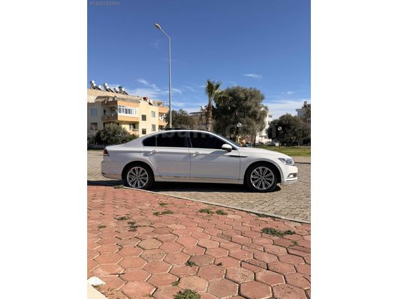 //DCKAUTO'dan//CAMTAVAN//DEĞİŞENSİZ// HASAR KAYITSIZ+HİGLİNE FAR