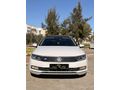 //DCKAUTO'dan//CAMTAVAN//DEĞİŞENSİZ// HASAR KAYITSIZ+HİGLİNE FAR