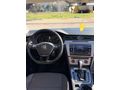 //DCKAUTO'dan//CAMTAVAN//DEĞİŞENSİZ// HASAR KAYITSIZ+HİGLİNE FAR