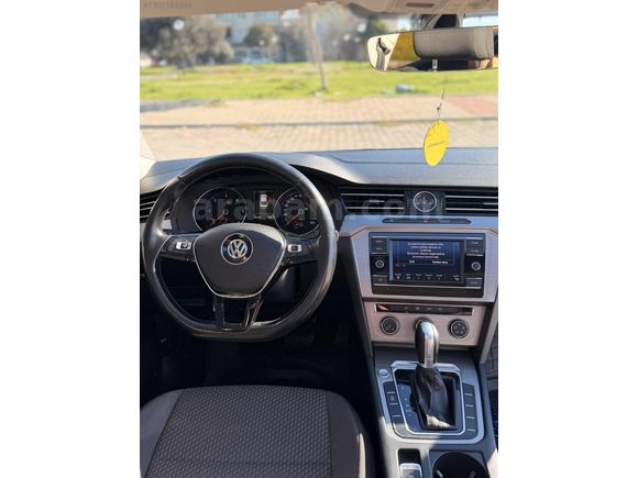 //DCKAUTO'dan//CAMTAVAN//DEĞİŞENSİZ// HASAR KAYITSIZ+HİGLİNE FAR