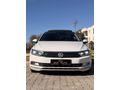 //DCKAUTO'dan//CAMTAVAN//DEĞİŞENSİZ// HASAR KAYITSIZ+HİGLİNE FAR