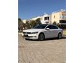 //DCKAUTO'dan//CAMTAVAN//DEĞİŞENSİZ// HASAR KAYITSIZ+HİGLİNE FAR